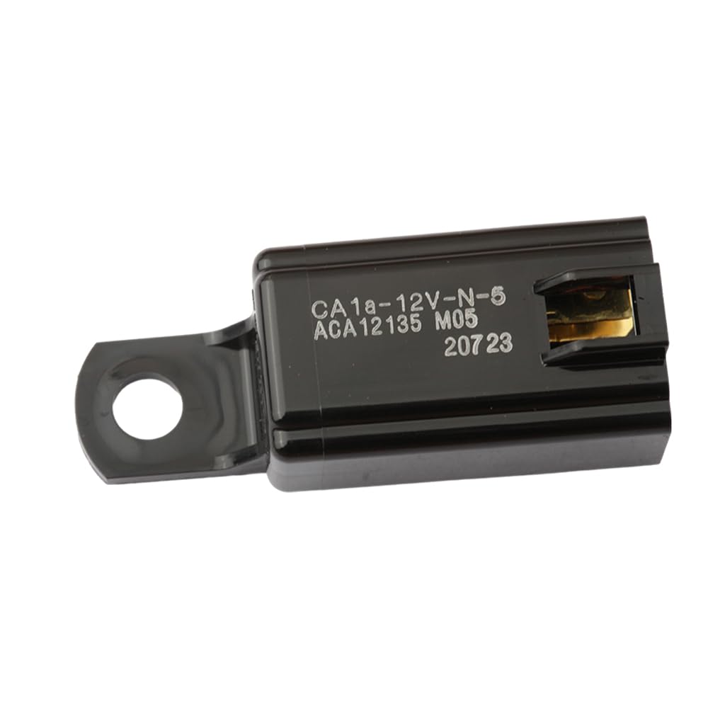 CA1a-12V-N-5 ACA12135 M054