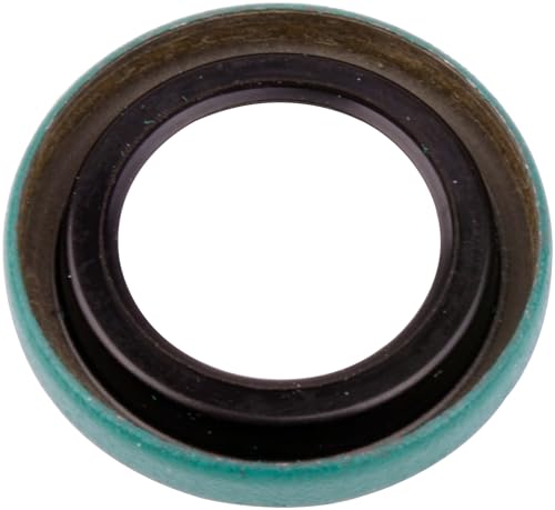 image for PartCatalog Manual Transmission Shift Shaft Seal Compatible With GMC K