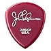 Jim Dunlop John Petrucci Flow® Pick 2.0MM - 12 Pack