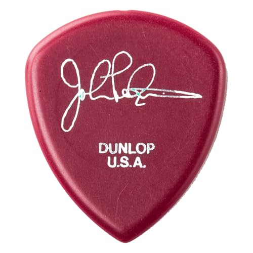 JIM DUNLOP Guitar Picks (548RJP2.0)