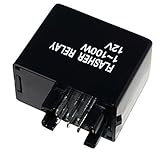 12V / 1-100W / OEM Stecker ( Original Equipment Manufacturer ) / Einfacher Austausch!