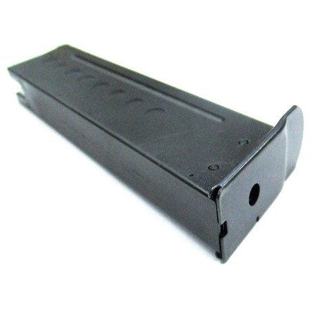 タナカ　p220マガジンセット タナカ p220マガジンセット タナカワークス ガスブローバック用