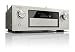 Produktbild Denon AVR-X6300H Receiver HDMI-Anschluss,,USB-Anschluss