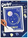 Ravensburger