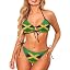Jamaica Flag Print
