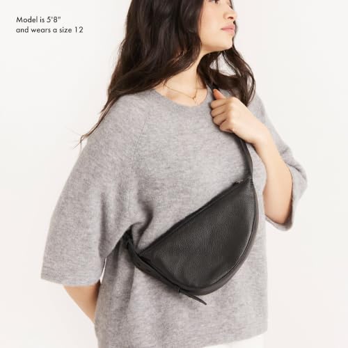 Image of The Sak Women's Tess Gen Sling