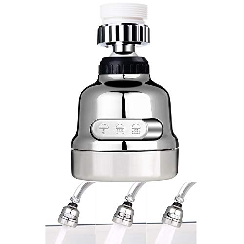 Best Filter Taps For Kitchen Bathrooms