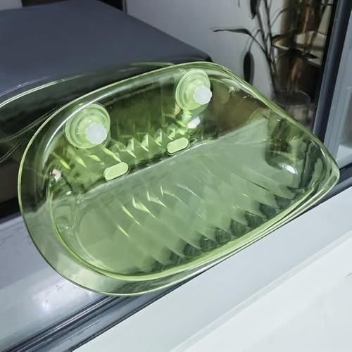 TAYOA L nbN zՎ ybg xbh Lxbh ͂ȋz p  ^ xe LptȒP lGp ω׏d20kg (NAO[)