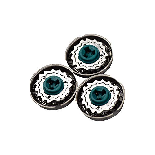 SH90 Razor Blade Sostituisci la testina per