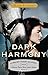 Dark Harmony: A Vivienne Taylor Horse Lover's Mystery (Fairmont Riding Academy)