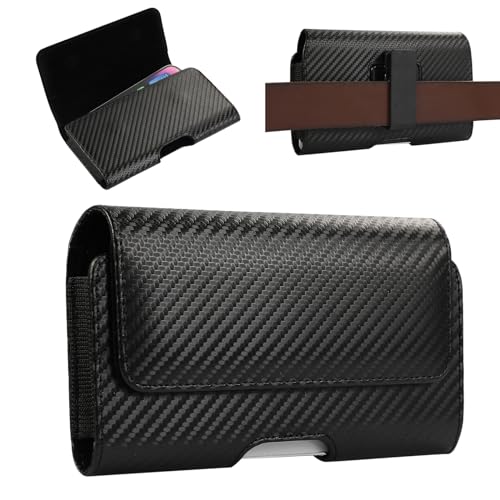 electronics 10 best clip on phone cases