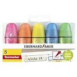 Das praktische Format passt in die kleinsten Taschen