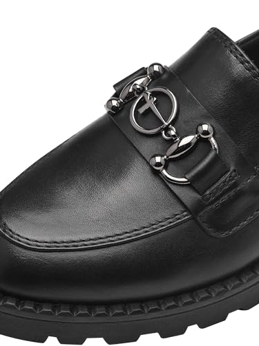 Image of Tamaris Women's Loafer