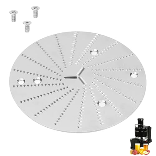 Replacement Blade for Jack Lalanne Power Juicer...