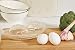 Kitchen Craft - Escalfador de Huevos para microondas y Molde para Tortilla...