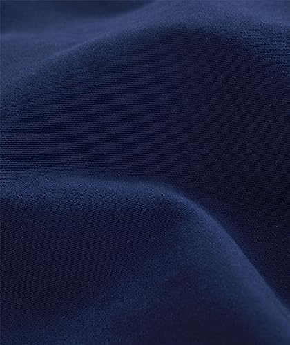 Image of vineyard vines Women's 3 1 /2 Inch Herringbone Every Day Shorts
