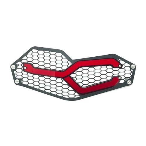 �����v�}�X�N �w�b�h���C�g �ɓK������F850GS �ɓK������F750GS �ɓK������F 750 850 GS �ɓK������F750 F850 GS 2018-2023 2020 2021 2022 �w�b�h���C�g�K�[�h �w�b�h���C�g�����v �O�����J�o�[ �v��