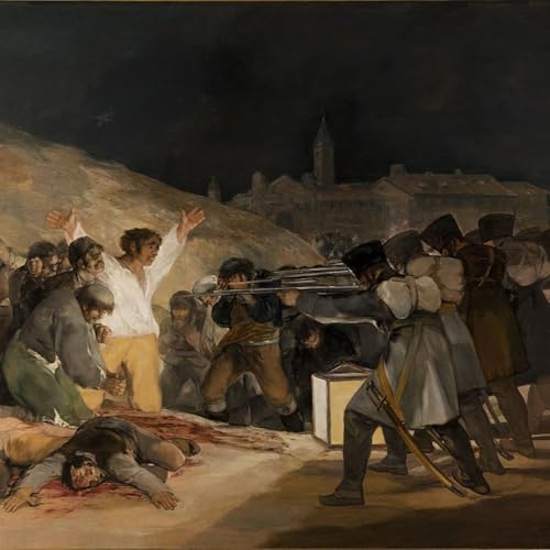 La guerra de independencia espa&ntilde;ola (1808 - 1814)