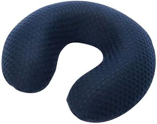 Lumbar Pad Replacement Only for Wideback Lowback etc.