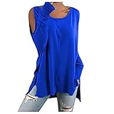 bergsportbekleidung bluse mit rollkragen trend blusen damen bluse chick tunika blusen damen blumen tank-tops herren hemden mit umschlagmanschette lila tunika blusenshirt maritim blusen mit v ausschnitt china ware kleidung tunikas tops pailetten kleidung kaufen in der nähe bluse grün damen blusenshirt türkis damen bluse streifen schwarz weiß langes shirt tunika lockerer damen oberteile tops damen xxxl