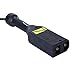 Hardcore Parts 36V Golf Cart Battery Charger EZGO TXT Medalist, 36 Volt Trickle Charge