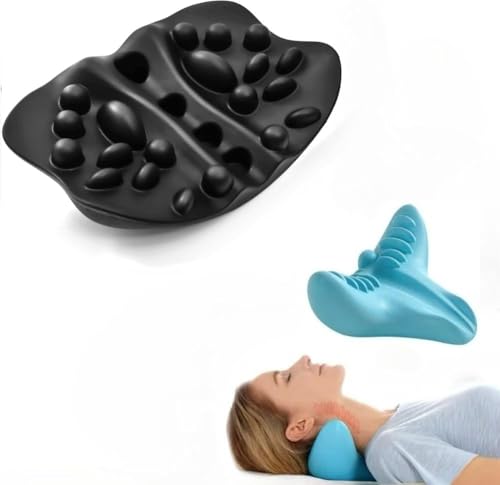 ���b���͂����s���[ �J�o�[�Z�b�g ����͂����s���[ ����͂��� ���b���s���[ �Z�b�g���b�� ���N�O�b�Y ���� �w���}�b�T�[�W ���N�O�b�Y�w�� �X�g���b�` �� �� �L�w �p�� ���� �y�� ���N�O�b�Y ((���b���͂������l�b�N�s���[�R���{�Z�b�g))