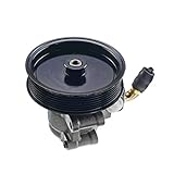 ✅Passt für Transit Bus 2006/04-2011/09; Transit Kasten 2006/04-2011/09