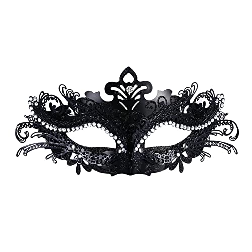 Oidea Masquerade Mask for Women