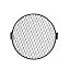 Lamp Cover A