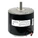 K55HXLRH-0824 - OEM Upgraded Emerson Condenser Fan Motor 1/5 HP 208-230/220-240 Volts 850 RPM