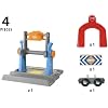 Product Photo 7