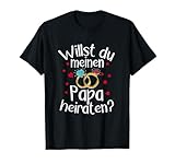 Hochzeit Heirat Bräutigam Outfit Designs