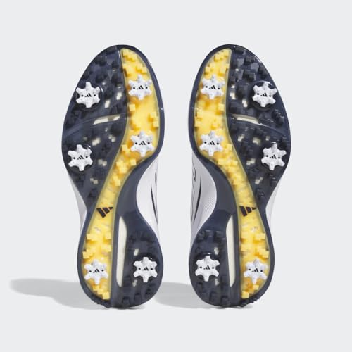 Image of adidas Men's ZG23 Golf Shoe