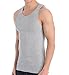 Fruit of the Loom Men's A-Shirt (Pack of 4)