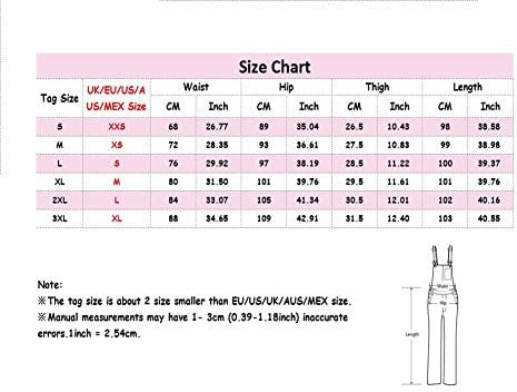 uk jeans size to aus