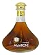 Marcati Grappa Amarone Barrique