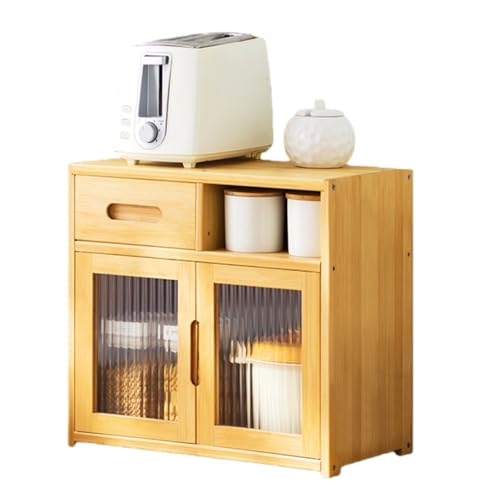 Jopsavm HI ~jJE^[[KXLrlbg [Jbv{[h~[?[^Cvl炵ؐk (A,J 42cmio1j)