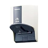 パナソニック(Panasonic) EV・PHEV充電用 15A・20A兼用 接地屋外コンセント 露出・埋込両用 200V用 ホワイト WK4322W