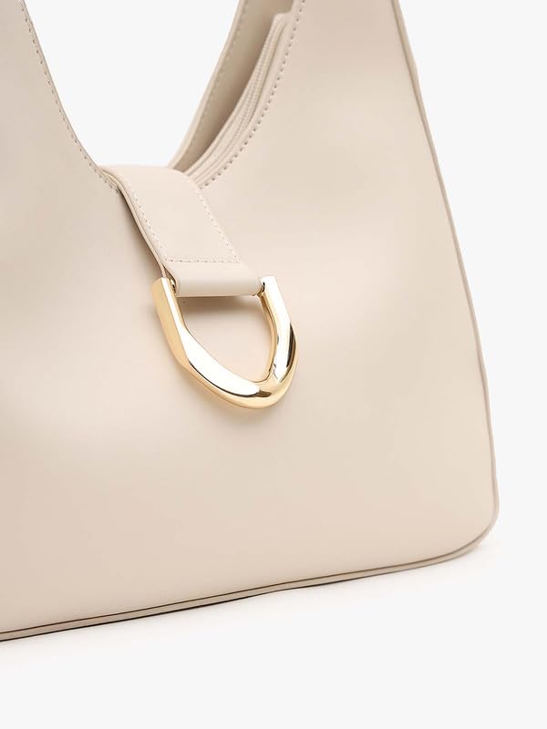 Image of Kazo Bag Shoulder Sling Purse