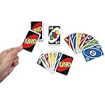 UNO-Card-Game-for-Family-Night-Travel-Game-Gift-for-Kids-In-a-Collectible-Storage-Tin-for-2-10-Players-Amazon-Exclusive