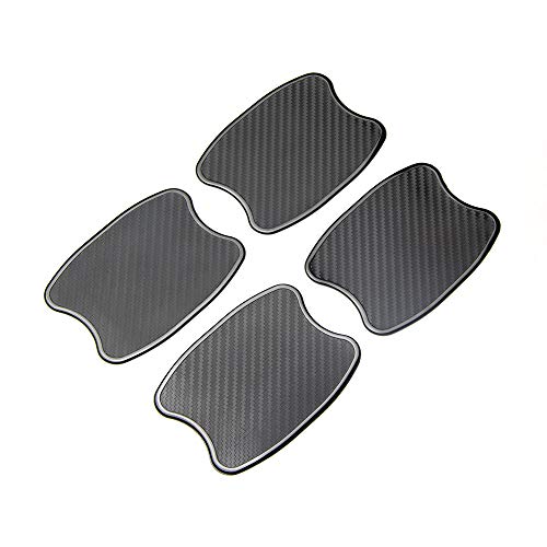 カーボン シール 車の人気商品 通販 価格比較 価格 Com