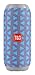 T-Star TG117 Wireless Speaker Portable Bluetooth Speaker for Outside Sports, Compatible with iPhone, Samsung, LG and More Bluetooth Devices (Blue)
