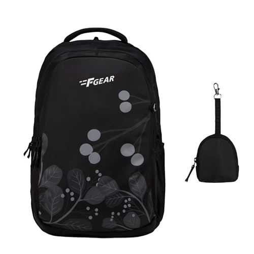 Image of F Gear Century Backpack