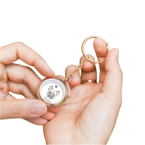 EUHELOPA AObY  ʐ^ L[z_[ I[_[Ch ybg   Ƒ `^|  ̓ L v[g LOi ` hV̓ 茳{ P[X JX^}CY JvZ (Vp)