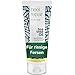 Produktbild Fersencreme mit 25% Urea - 100ml | Teebaumöl + Lemon Myrtle | 100% Vegan | Hornhautentferner für Frauen & Männer | Schrundensalbe | Anti Hornhaut & anti trockene Haut Fußcreme | Optimale Fußpflege
