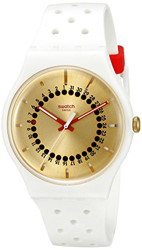 Swatch SUOW400