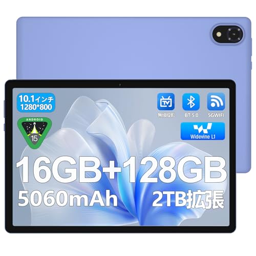 yAndroid15 wi-fif ozDOOGEE U10 AhCh 15 ^ubg 10C`A16GB+128GB+1TBgAWidevineL1A8RA CPU A5060mAh+t@\^CvC+5GWiFi+BT5.0AOTG+