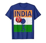 India Cricket Pride