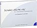 Produktbild SCHEBO M2-PK+Hb 2in1 Kombi-Darmkrebsvorsorge Test 1 P