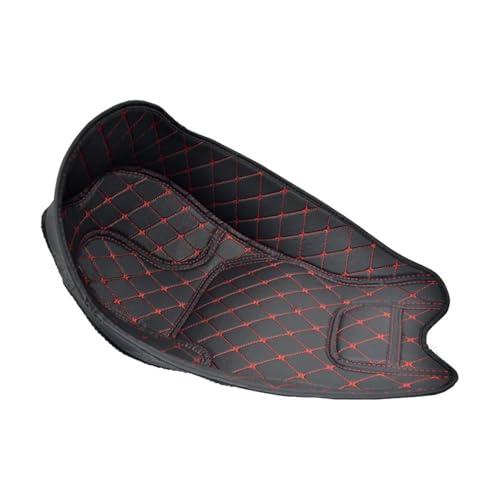 Doublure de protection AK550 habillage intérieur de confort